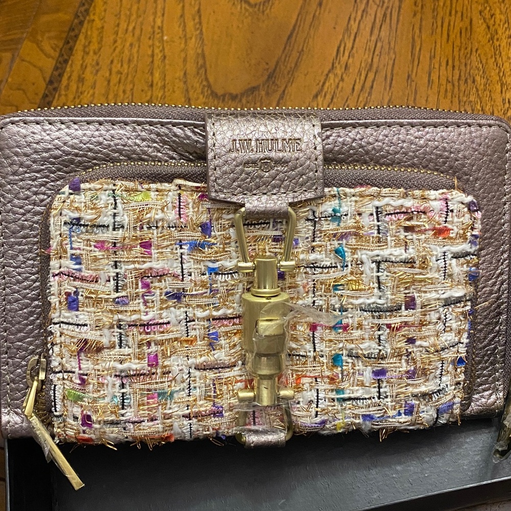 Wallet - Picture 5 of 8